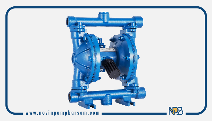 Pump-suitable-for-transferring-diesel fuel-06